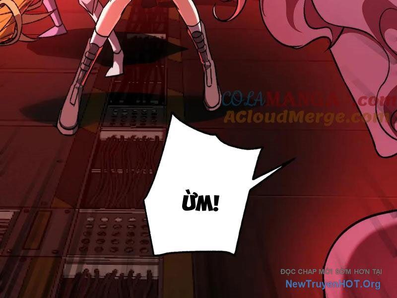 Ta Là Tai Họa Cấp Mục Sư Chapter 48 - Trang 2