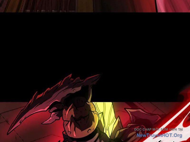 Ta Là Tai Họa Cấp Mục Sư Chapter 48 - Trang 2