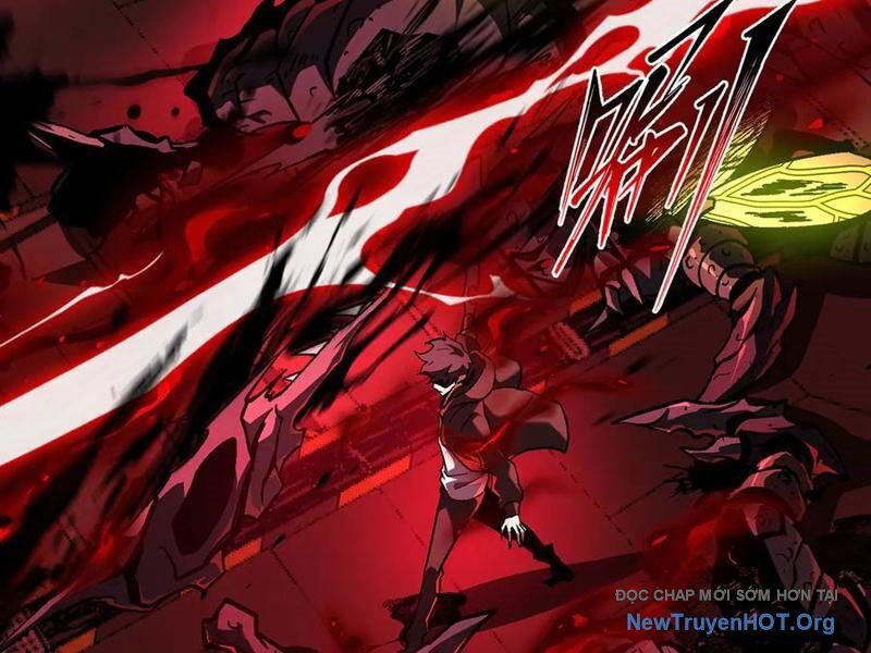 Ta Là Tai Họa Cấp Mục Sư Chapter 48 - Trang 2