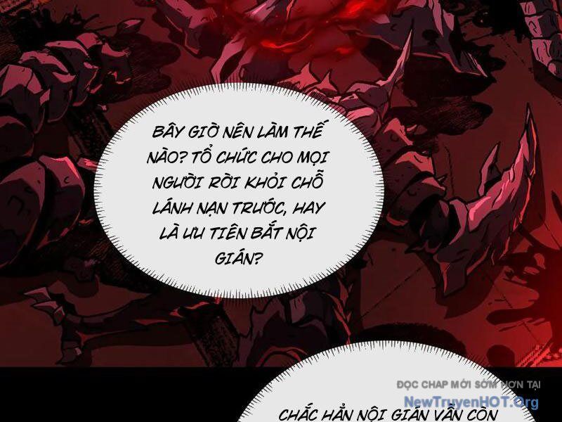 Ta Là Tai Họa Cấp Mục Sư Chapter 48 - Trang 2