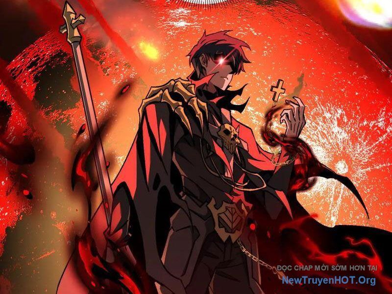 Ta Là Tai Họa Cấp Mục Sư Chapter 48 - Trang 2