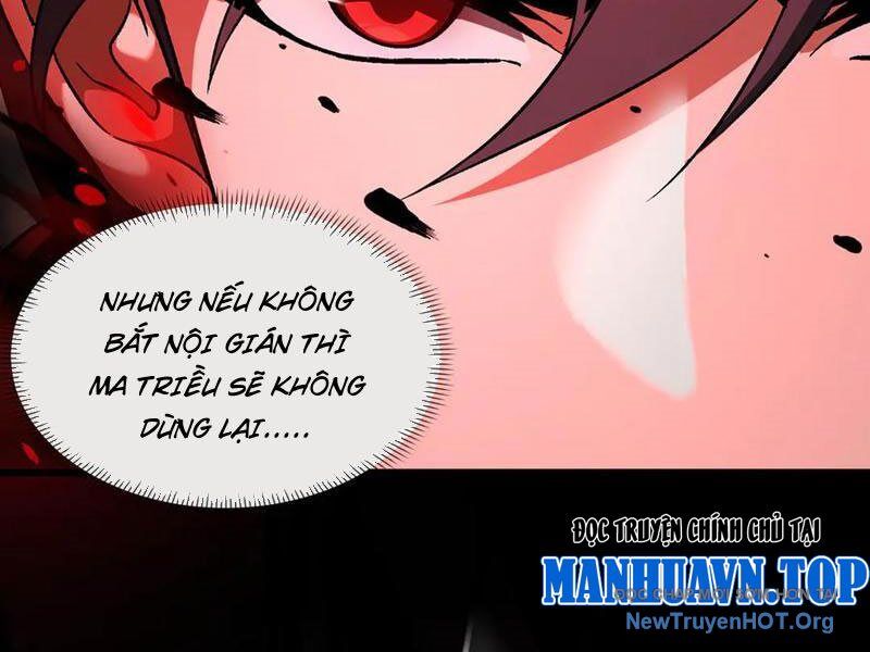 Ta Là Tai Họa Cấp Mục Sư Chapter 48 - Trang 2