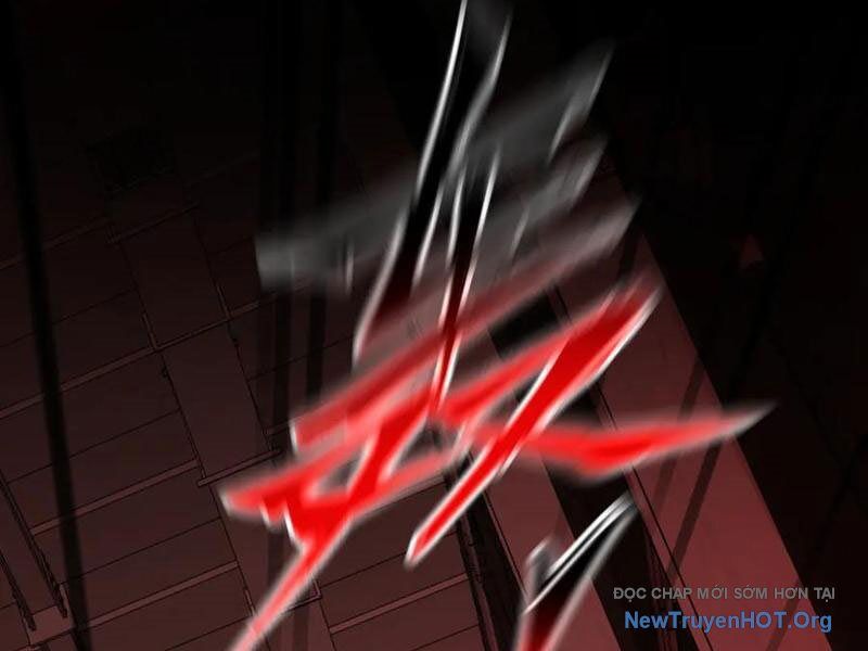 Ta Là Tai Họa Cấp Mục Sư Chapter 48 - Trang 2