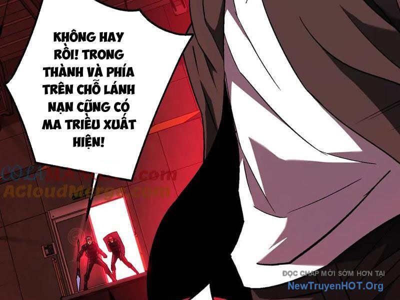 Ta Là Tai Họa Cấp Mục Sư Chapter 48 - Trang 2
