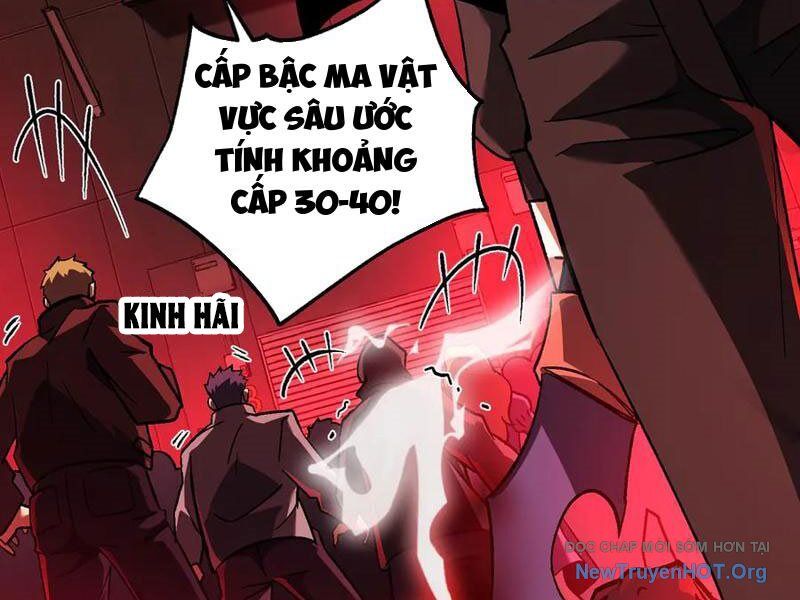 Ta Là Tai Họa Cấp Mục Sư Chapter 48 - Trang 2