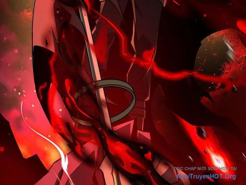 Ta Là Tai Họa Cấp Mục Sư Chapter 48 - Trang 2