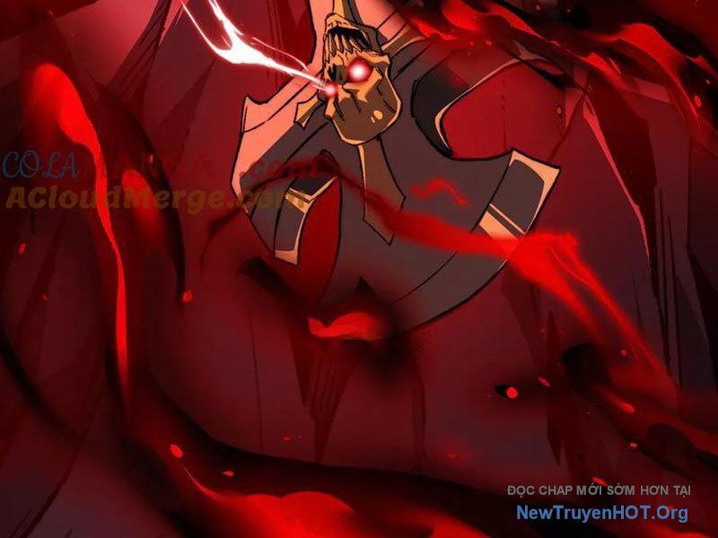 Ta Là Tai Họa Cấp Mục Sư Chapter 48 - Trang 2