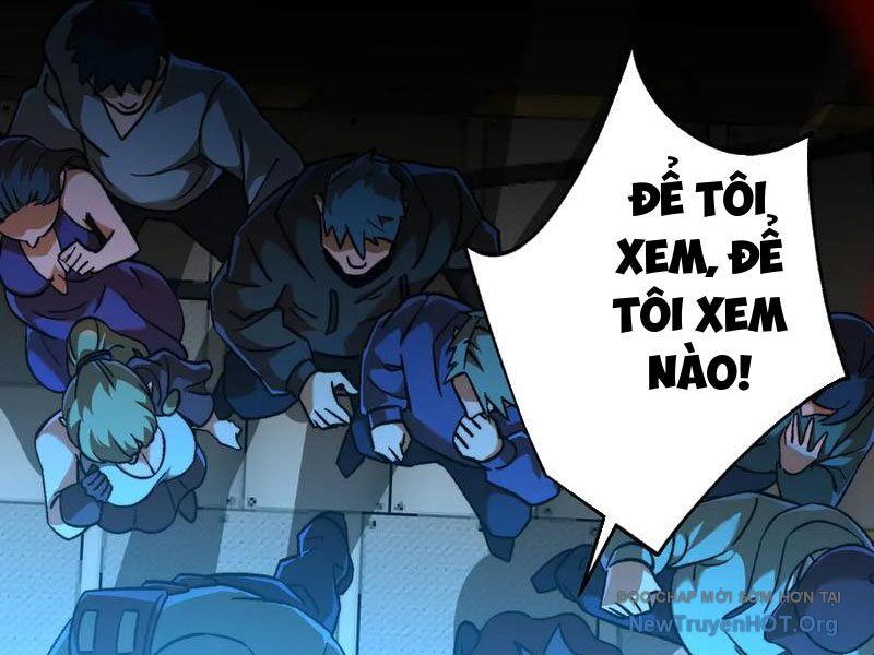 Ta Là Tai Họa Cấp Mục Sư Chapter 48 - Trang 2