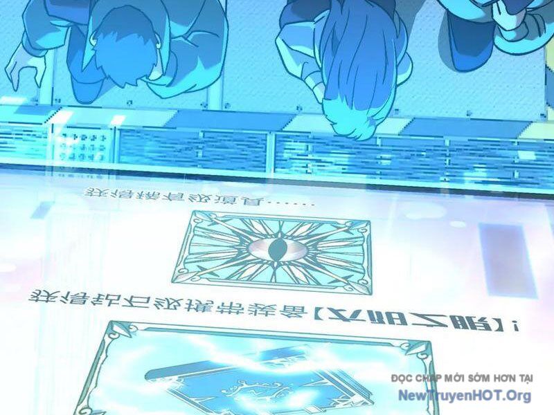 Ta Là Tai Họa Cấp Mục Sư Chapter 48 - Trang 2