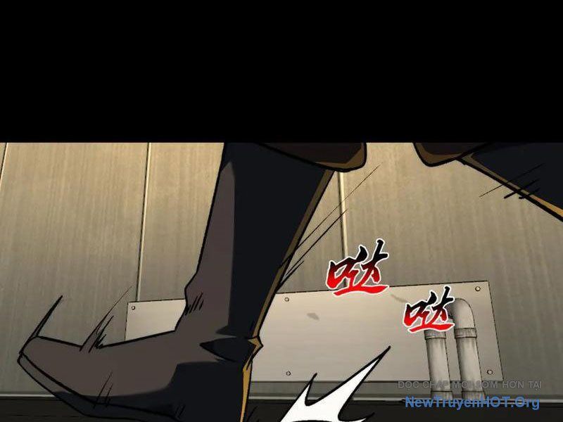 Ta Là Tai Họa Cấp Mục Sư Chapter 48 - Trang 2