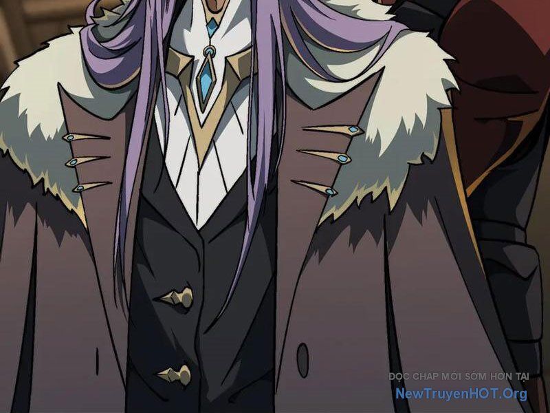 Ta Là Tai Họa Cấp Mục Sư Chapter 48 - Trang 2