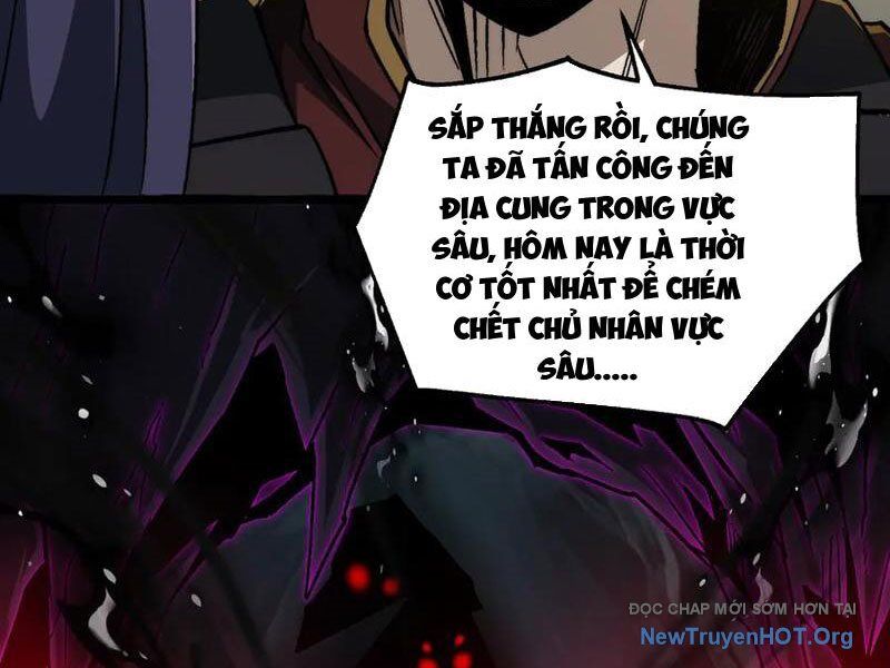 Ta Là Tai Họa Cấp Mục Sư Chapter 48 - Trang 2