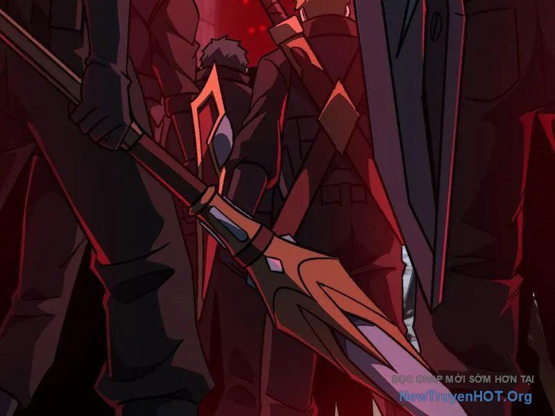 Ta Là Tai Họa Cấp Mục Sư Chapter 48 - Trang 2