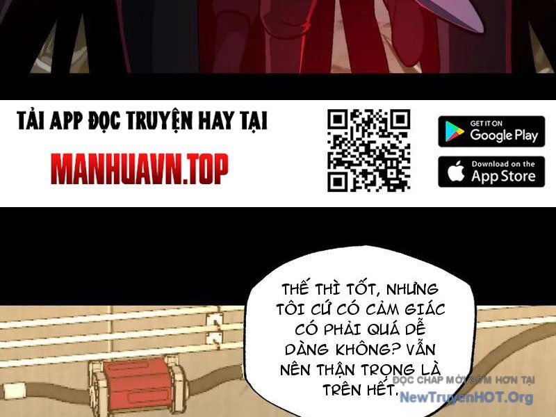 Ta Là Tai Họa Cấp Mục Sư Chapter 48 - Trang 2