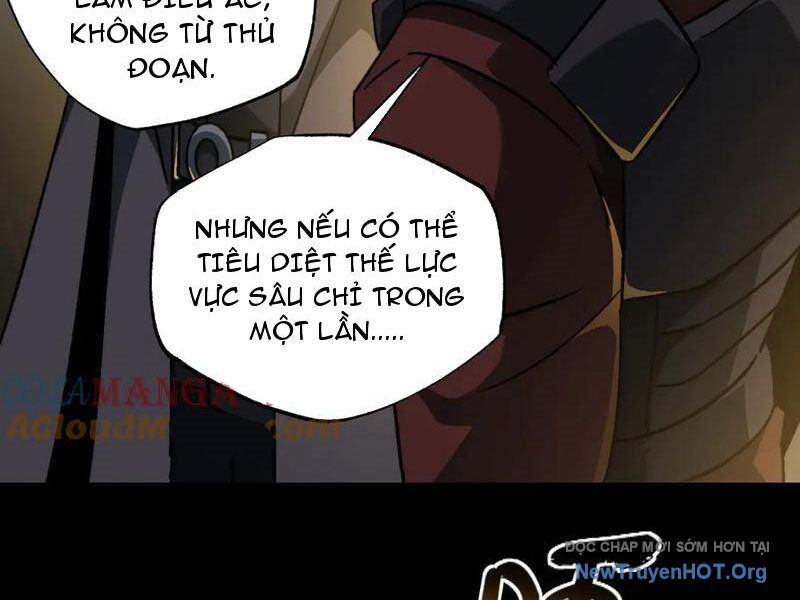 Ta Là Tai Họa Cấp Mục Sư Chapter 48 - Trang 2