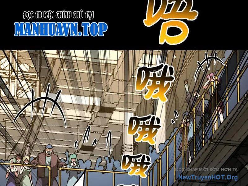 Ta Là Tai Họa Cấp Mục Sư Chapter 48 - Trang 2