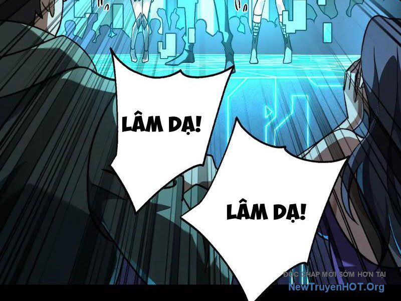 Ta Là Tai Họa Cấp Mục Sư Chapter 48 - Trang 2