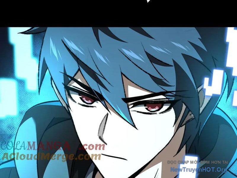 Ta Là Tai Họa Cấp Mục Sư Chapter 48 - Trang 2