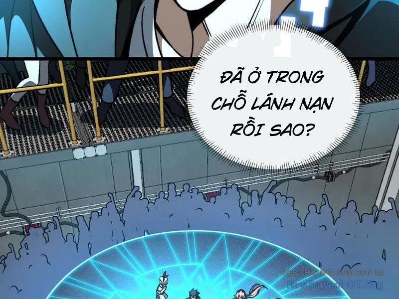 Ta Là Tai Họa Cấp Mục Sư Chapter 48 - Trang 2