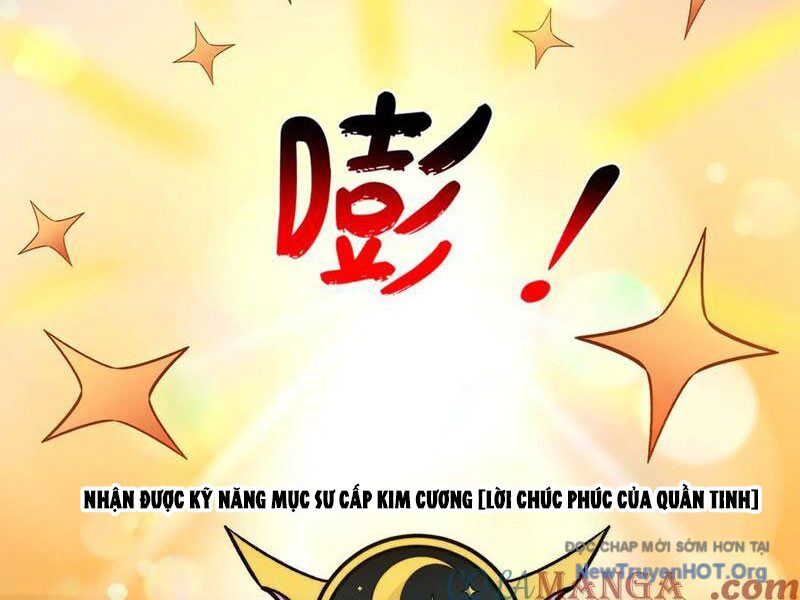 Ta Là Tai Họa Cấp Mục Sư Chapter 48 - Trang 2