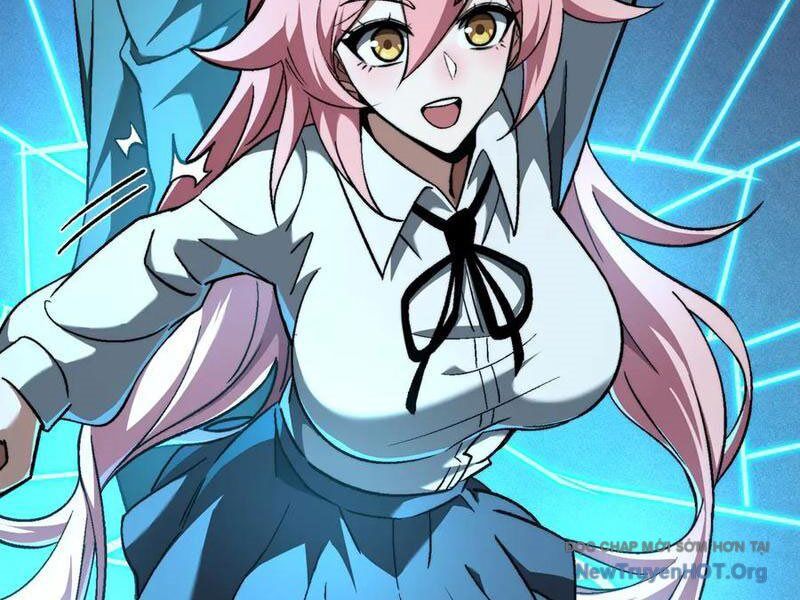 Ta Là Tai Họa Cấp Mục Sư Chapter 48 - Trang 2