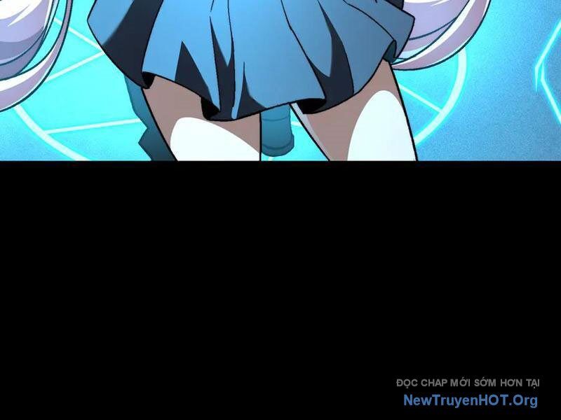 Ta Là Tai Họa Cấp Mục Sư Chapter 48 - Trang 2