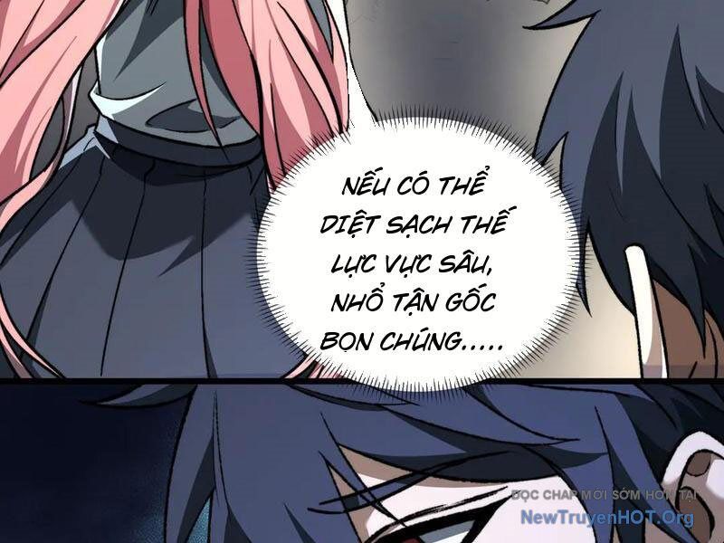 Ta Là Tai Họa Cấp Mục Sư Chapter 48 - Trang 2