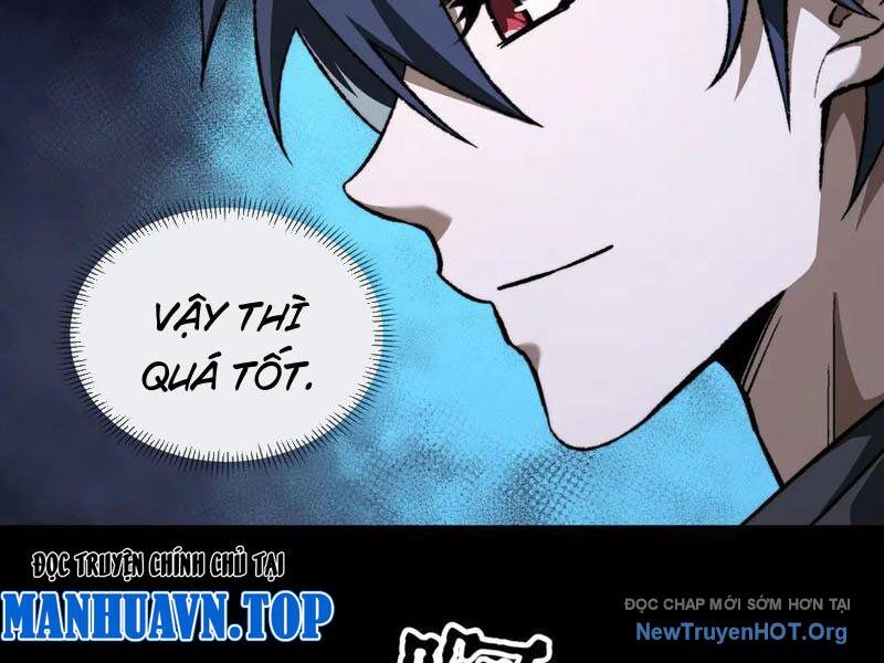 Ta Là Tai Họa Cấp Mục Sư Chapter 48 - Trang 2