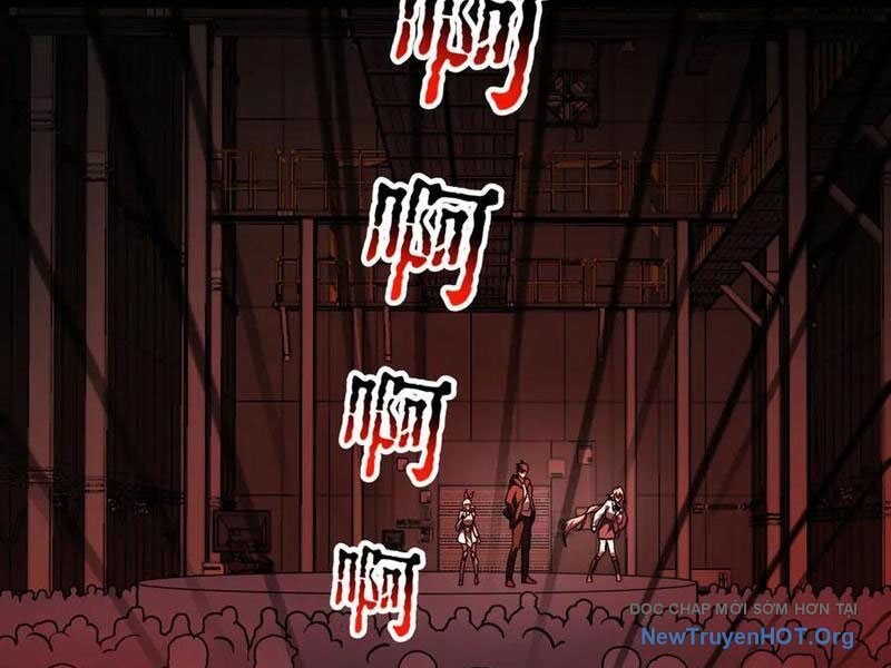 Ta Là Tai Họa Cấp Mục Sư Chapter 48 - Trang 2