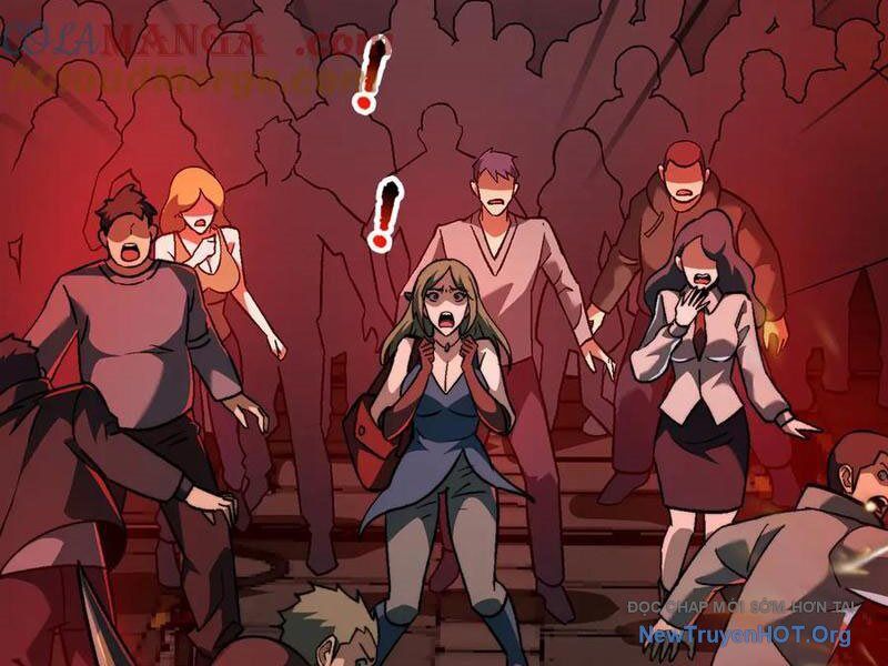 Ta Là Tai Họa Cấp Mục Sư Chapter 48 - Trang 2