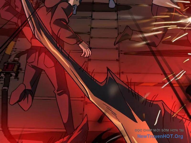 Ta Là Tai Họa Cấp Mục Sư Chapter 48 - Trang 2