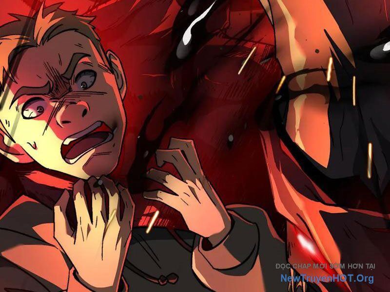 Ta Là Tai Họa Cấp Mục Sư Chapter 48 - Trang 2