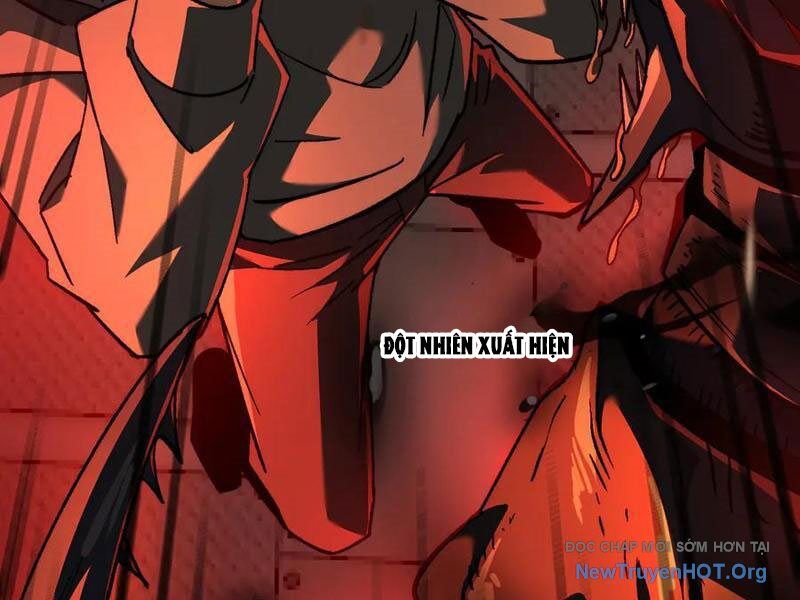 Ta Là Tai Họa Cấp Mục Sư Chapter 48 - Trang 2