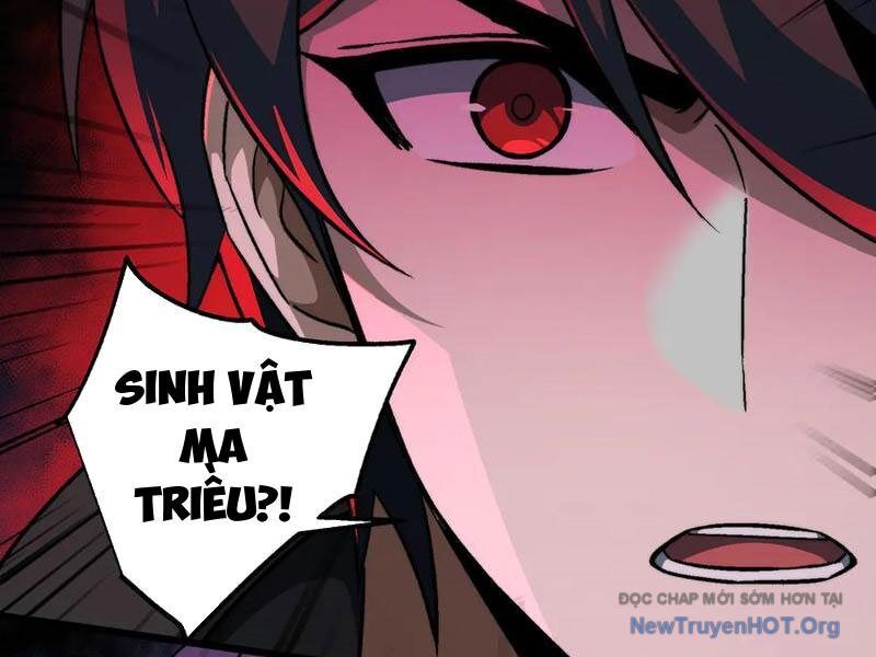 Ta Là Tai Họa Cấp Mục Sư Chapter 48 - Trang 2