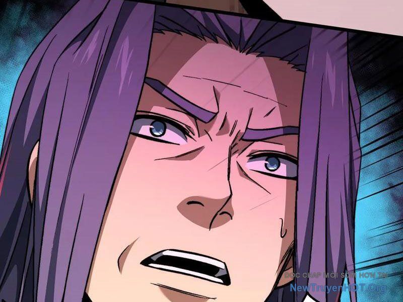 Ta Là Tai Họa Cấp Mục Sư Chapter 48 - Trang 2