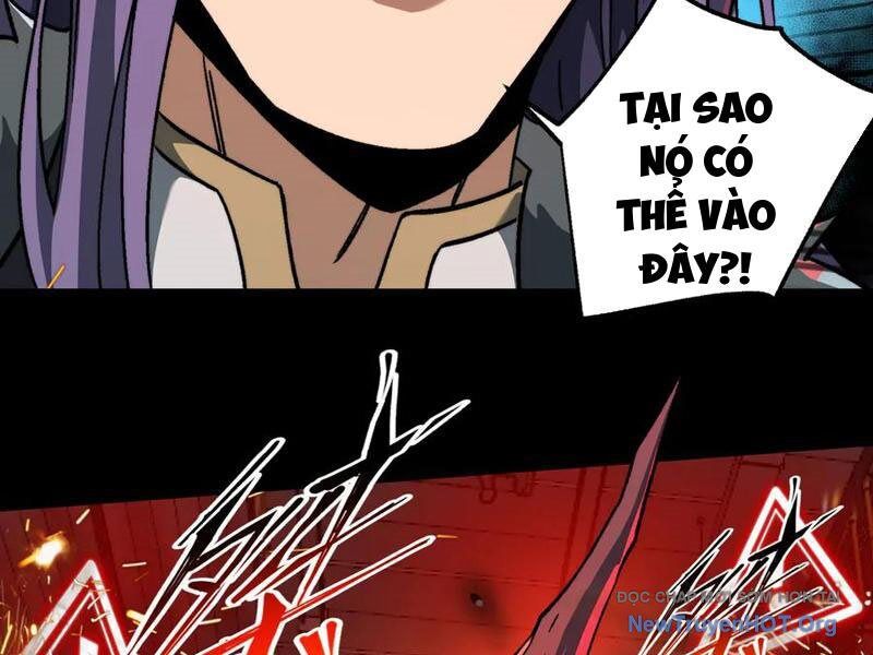 Ta Là Tai Họa Cấp Mục Sư Chapter 48 - Trang 2