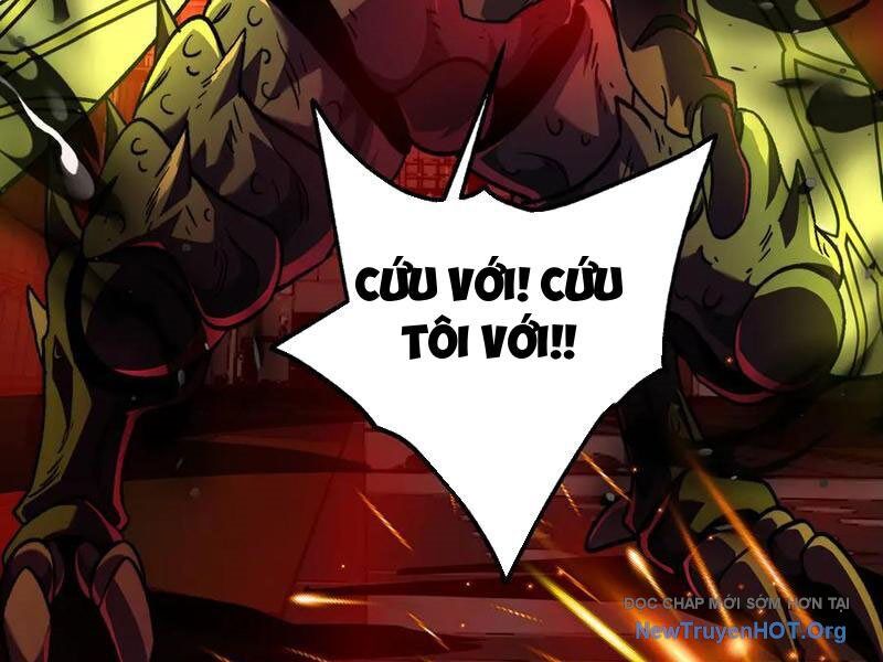 Ta Là Tai Họa Cấp Mục Sư Chapter 48 - Trang 2