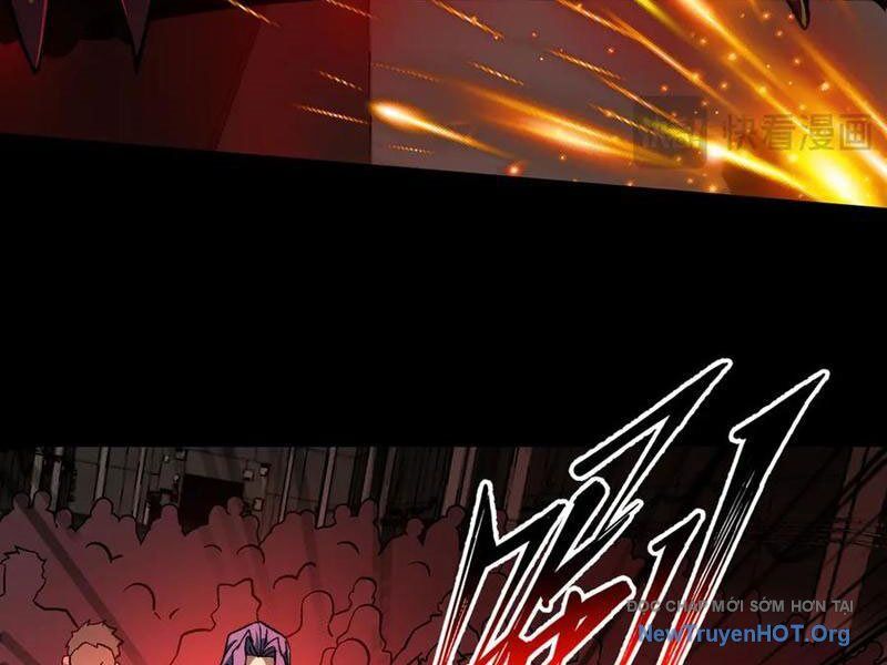 Ta Là Tai Họa Cấp Mục Sư Chapter 48 - Trang 2