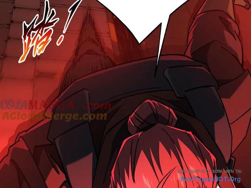 Ta Là Tai Họa Cấp Mục Sư Chapter 48 - Trang 2