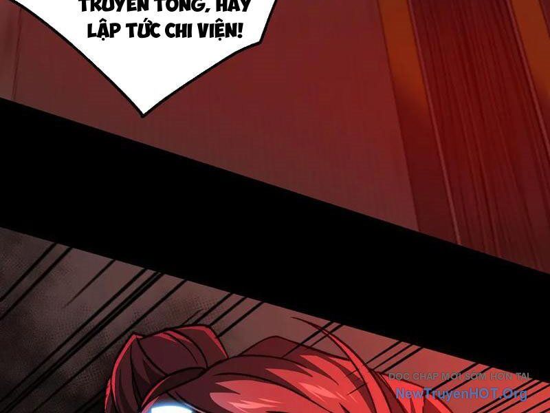 Ta Là Tai Họa Cấp Mục Sư Chapter 48 - Trang 2