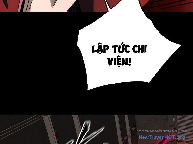 Ta Là Tai Họa Cấp Mục Sư Chapter 48 - Trang 2