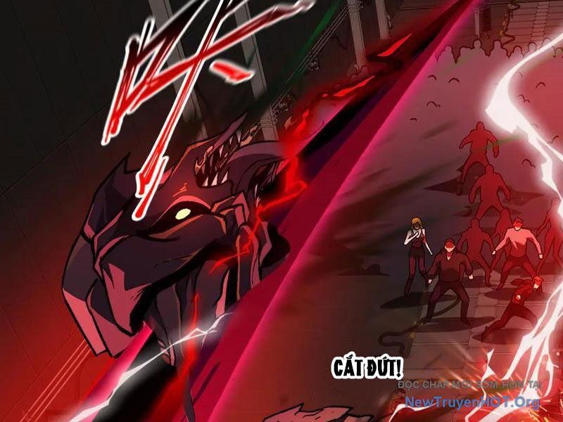 Ta Là Tai Họa Cấp Mục Sư Chapter 48 - Trang 2