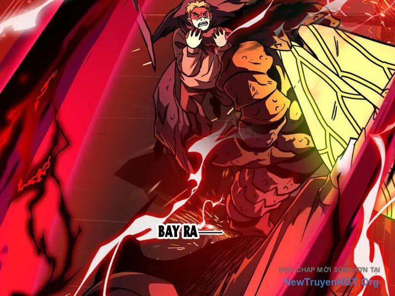 Ta Là Tai Họa Cấp Mục Sư Chapter 48 - Trang 2