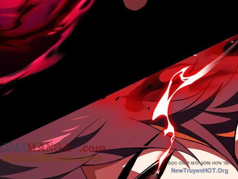 Ta Là Tai Họa Cấp Mục Sư Chapter 48 - Trang 2