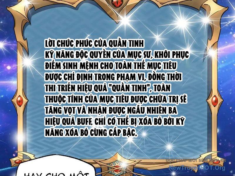 Ta Là Tai Họa Cấp Mục Sư Chapter 48 - Trang 2