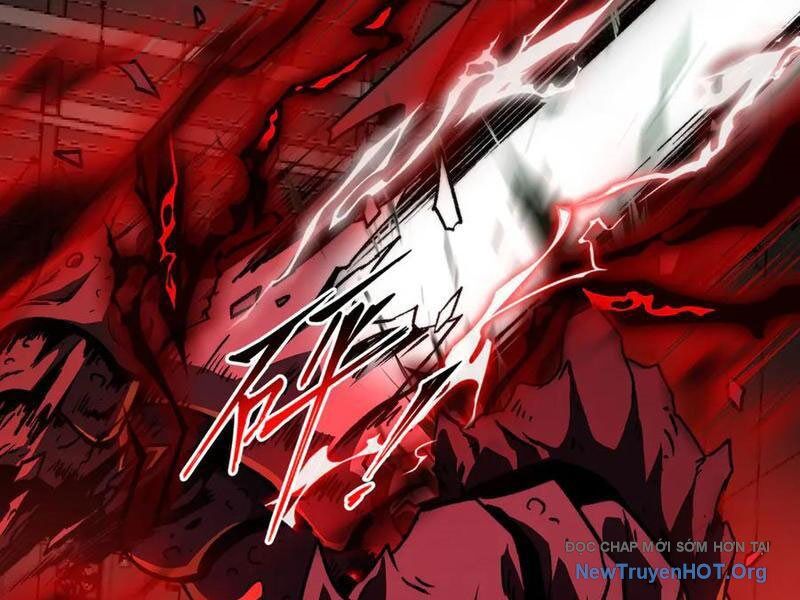 Ta Là Tai Họa Cấp Mục Sư Chapter 48 - Trang 2