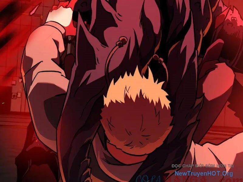 Ta Là Tai Họa Cấp Mục Sư Chapter 48 - Trang 2