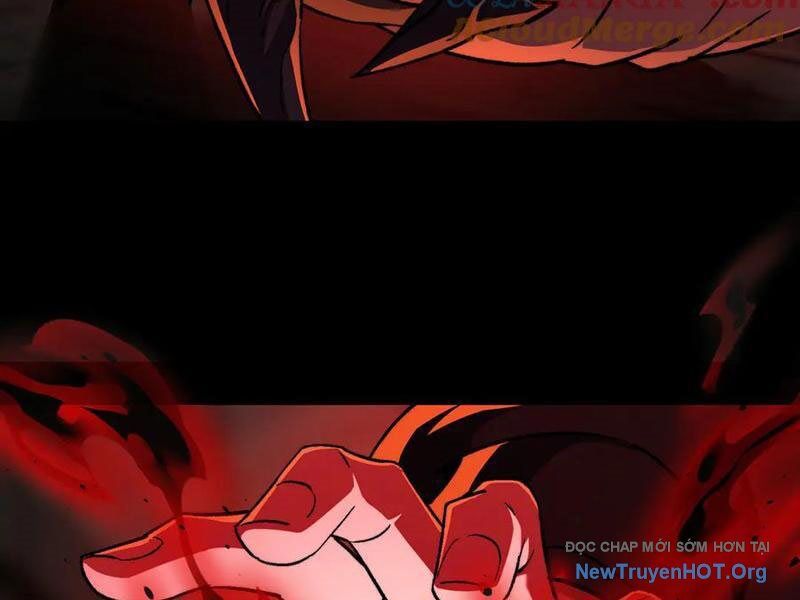 Ta Là Tai Họa Cấp Mục Sư Chapter 48 - Trang 2