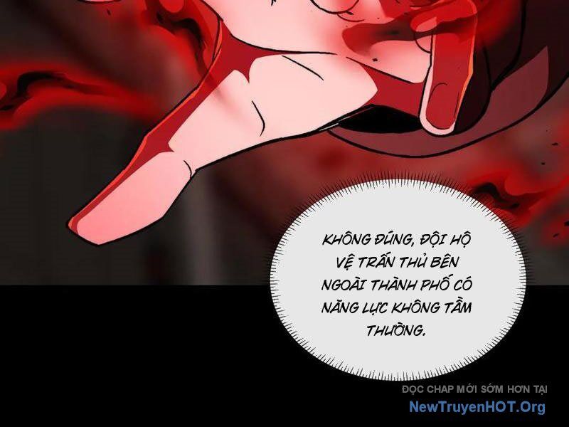 Ta Là Tai Họa Cấp Mục Sư Chapter 48 - Trang 2