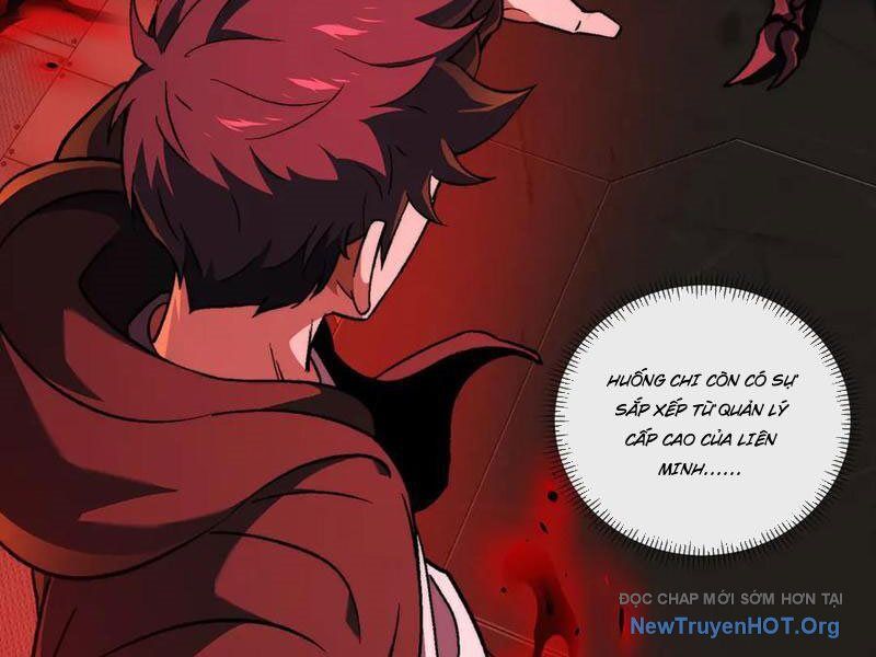 Ta Là Tai Họa Cấp Mục Sư Chapter 48 - Trang 2